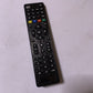 Pioneer Blu-ray 3D and DVD Player with Remote BDP-140 Region B&4