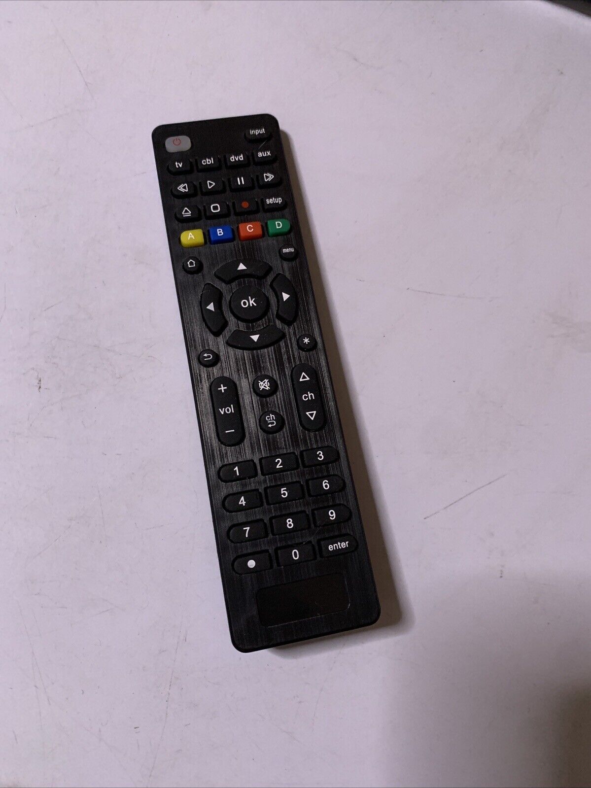 Pioneer Blu-ray 3D and DVD Player with Remote BDP-140 Region B&4