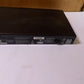 Pioneer Blu-ray 3D and DVD Player with Remote BDP-140 Region B&4