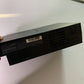 Sony PlayStation 2 PS2 Black Phat Console PAL Controller + AV Cable SCPH-39002