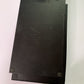 Sony PlayStation 2 PS2 Black Phat Console PAL Controller + AV Cable SCPH-39002
