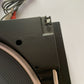 Technics SL-J90 Turntable Made In Japan *Lid Broken + Requires Needle replacemen