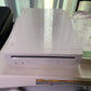Nintendo Wii Sports & Wii Fit Console Bundle White PAL Controller Balance Board