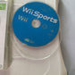 Nintendo Wii Sports & Wii Fit Console Bundle White PAL Controller Balance Board