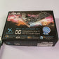 ASUS XONAR DG Headphone Amp & PCI 5.1 Audio Sound Card