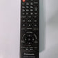 Genuine Panasonic N2QAYB000915 Audio Remote Control