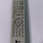 Genuine LG DVD Remote Control 6711R1P070B for LG DVD Player