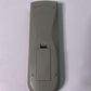 Genuine Philips Remote Control for Philips DVD Player RC2k72