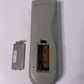 Genuine Philips Remote Control for Philips DVD Player RC2k72