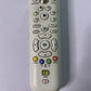 Official Genuine Microsoft Xbox 360 Media Remote Control  X803260-002