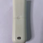 Official Genuine Microsoft Xbox 360 Media Remote Control  X803260-002