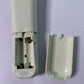 Official Genuine Microsoft Xbox 360 Media Remote Control  X803260-002