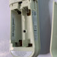 Official Genuine Microsoft Xbox 360 Media Remote Control  X803260-002