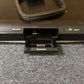 Panasonic SA-PT460 DVD Home HDMI Theatre Sound System no speakers