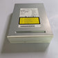 Sony DVD/CD Rewritable Internal Drive IDE DRU-510A