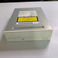 Sony DVD/CD Rewritable Internal Drive IDE DRU-510A