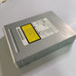 Sony DVD/CD Rewritable Internal Drive IDE DRU-510A