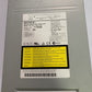 Sony DVD/CD Rewritable Internal Drive IDE DRU-510A