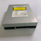 Sony DVD/CD Rewritable Internal Drive IDE DRU-510A