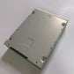 Sony DVD/CD Rewritable Internal Drive IDE DRU-510A