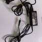 Genuine Toshiba PA-1650-22 Laptop Power Supply Charger 19V 3.42A 65W
