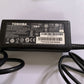 Genuine Toshiba PA-1650-22 Laptop Power Supply Charger 19V 3.42A 65W
