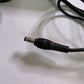 Genuine Toshiba PA-1650-22 Laptop Power Supply Charger 19V 3.42A 65W