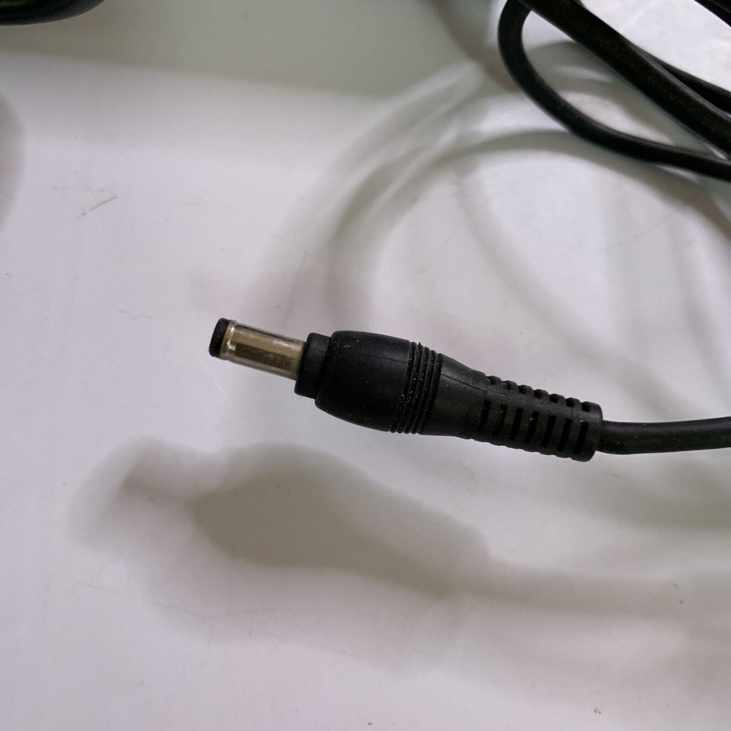 Genuine Toshiba PA-1650-22 Laptop Power Supply Charger 19V 3.42A 65W