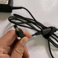 Genuine Toshiba PA-1650-22 Laptop Power Supply Charger 19V 3.42A 65W