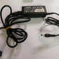 Genuine Toshiba PA-1650-22 Laptop Power Supply Charger 19V 3.42A 65W