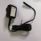 Geniune VS For Men C030100-AU Charger 3V 1A for Shaver