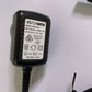 Geniune VS For Men C030100-AU Charger 3V 1A for Shaver