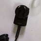 Geniune VS For Men C030100-AU Charger 3V 1A for Shaver