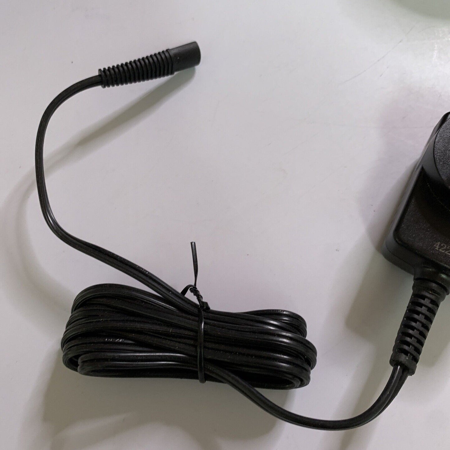 Geniune VS For Men C030100-AU Charger 3V 1A for Shaver