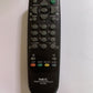 Genuine NEC RD-D80 Remote Control for  TV
