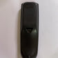 Genuine NEC RD-D80 Remote Control for  TV