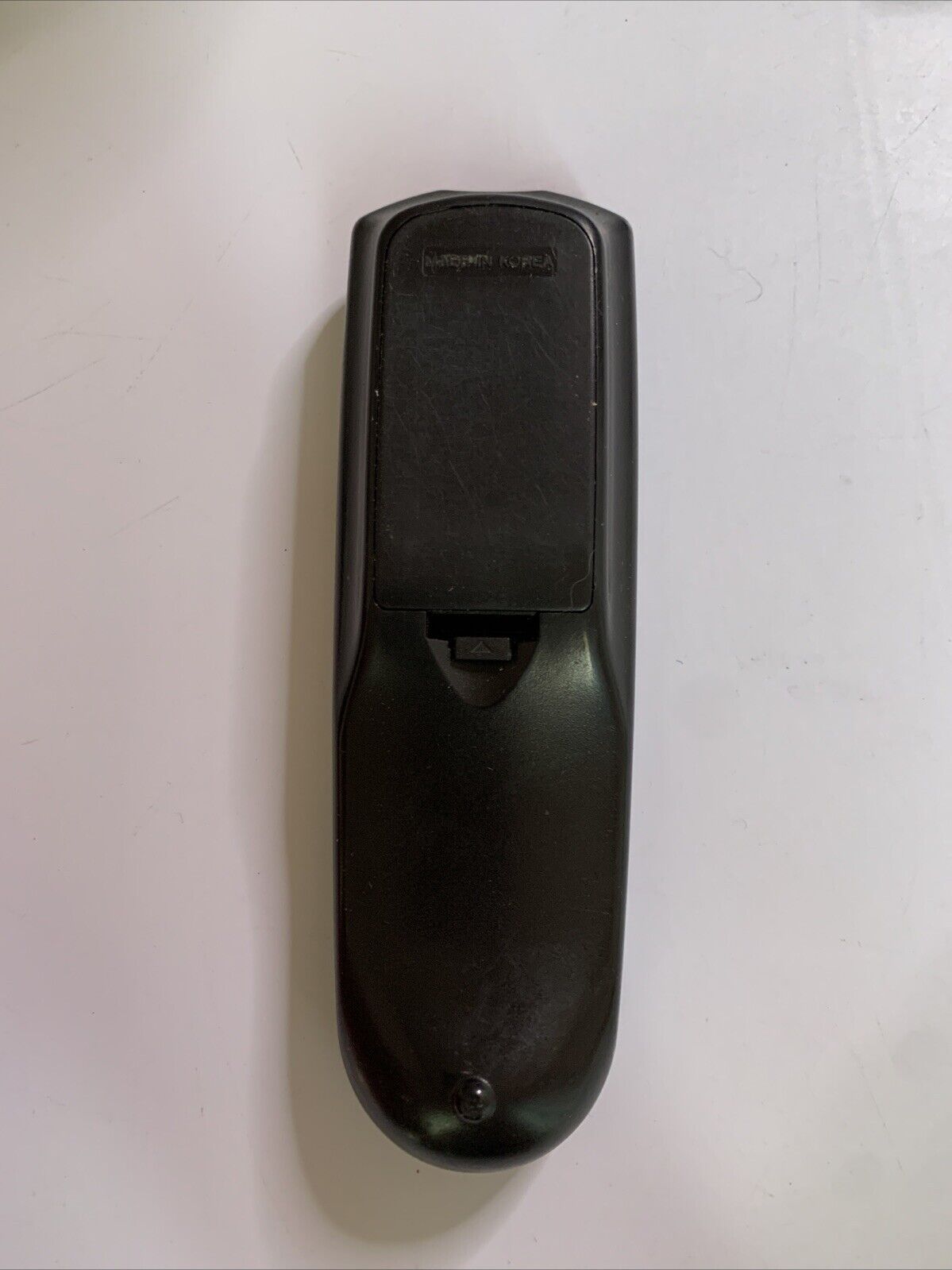 Genuine NEC RD-D80 Remote Control for  TV