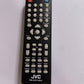 Genuine JVC Remote Control RM-SXVY360A for JVC DVD Player