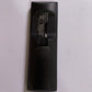 Genuine JVC Remote Control RM-SXVY360A for JVC DVD Player