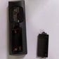 Genuine JVC Remote Control RM-SXVY360A for JVC DVD Player