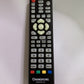 Genuine Changhong G6C52H-C4 TV Remote Control