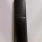 Genuine Changhong G6C52H-C4 TV Remote Control