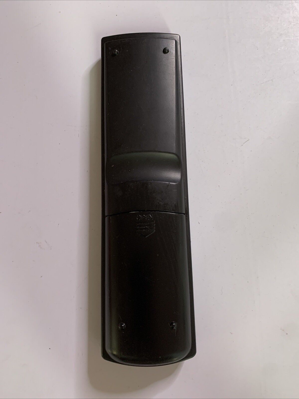 Genuine Changhong G6C52H-C4 TV Remote Control