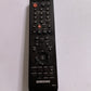 Genuine Samsung DVD VCR Remote Control 00052A