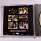 Dances With Wolves Original Motion Picture Soundtrack (CD, 1990)