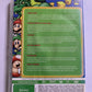 Super Mario Bros Vol 2 (DVD, 1990) Animated Series Region 4