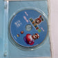 Super Mario Bros Vol 2 (DVD, 1990) Animated Series Region 4