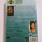 Crunch: Fat Burning Dance Party! (DVD) Jennifer Galardi  All Regions