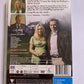 The Worst Week of My Life : Series 2 (DVD, 2004) BBC Comedy Region 4
