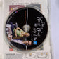 The Worst Week of My Life : Series 2 (DVD, 2004) BBC Comedy Region 4